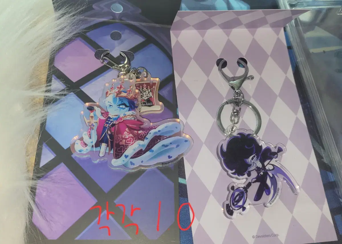 thumbnail-5